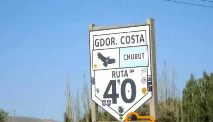 Gdor Costa Videos - Gdor. Costa