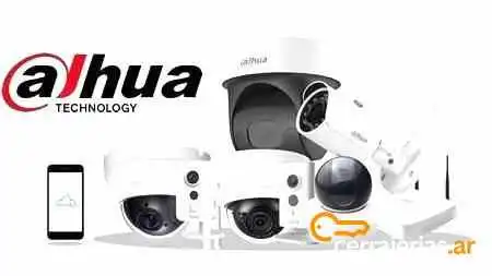 Gjf seguridad - Salsipuedes