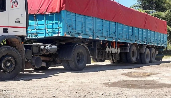 Gomeria Puerta Neumaticos Pirelli Promocion - San Martín de los Andes