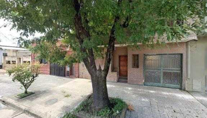 Gonella Hnos -  Numerodeg - San Miguel de Tucumán