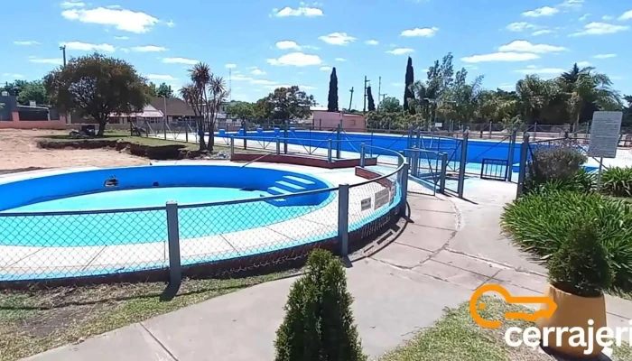 Gral Galarza Videos - Gral. Galarza