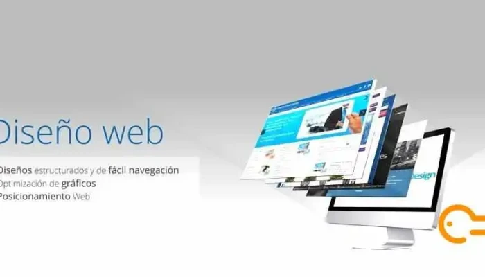 Grandi y Asociados Ingenieria Software y Diseño Web - Paraná