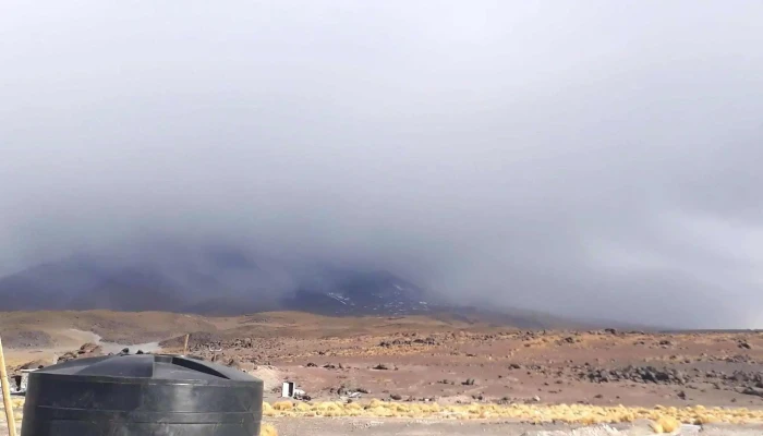 Gringo Megaberturas -  Descuentos - San Fernando del Valle de Catamarca