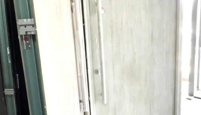Gringo Megaberturas -  Videos - San Fernando del Valle de Catamarca
