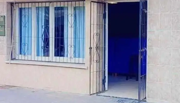 Grupo Sierra Asesores de Seguros - Tartagal