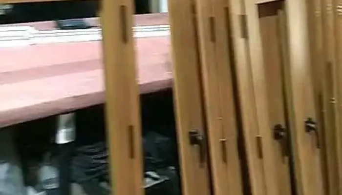Gusic Aberturas De Aluminio Fabrica Videos - Soldini