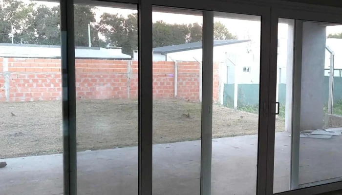 Hábitat Cerramientos - Rosario