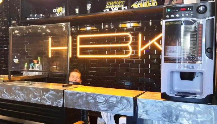 Habrok Fit -  Catalogo - Villa Carlos Paz