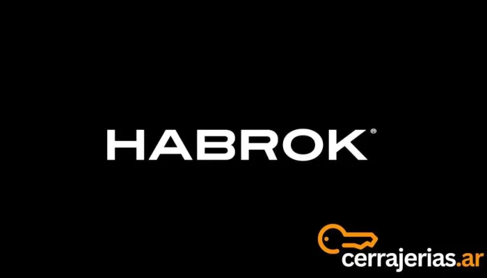 Habrok Fit -  Del Propietario - Villa Carlos Paz