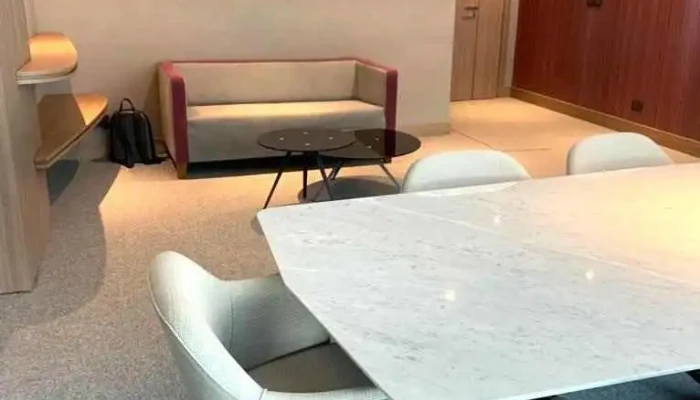 Hausler Belgrano - Cdad. Autónoma De Buenos Aires