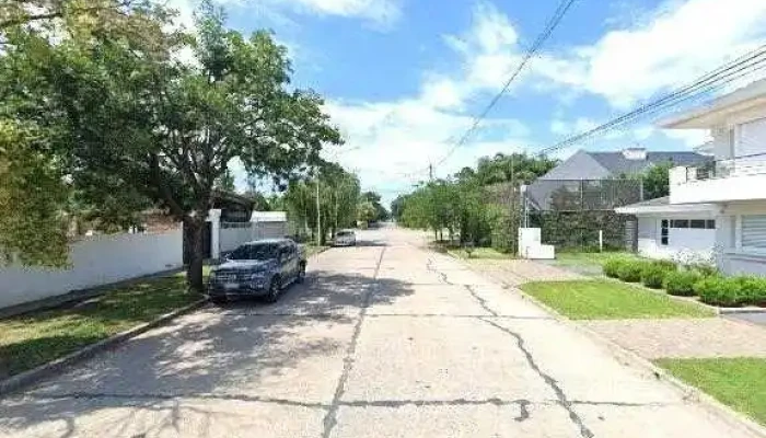 Heredia Carpinteria -  Dondedeg - Marcos Juárez