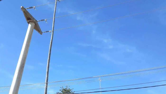 Hermoso Campo -  Telefono - Hermoso Campo