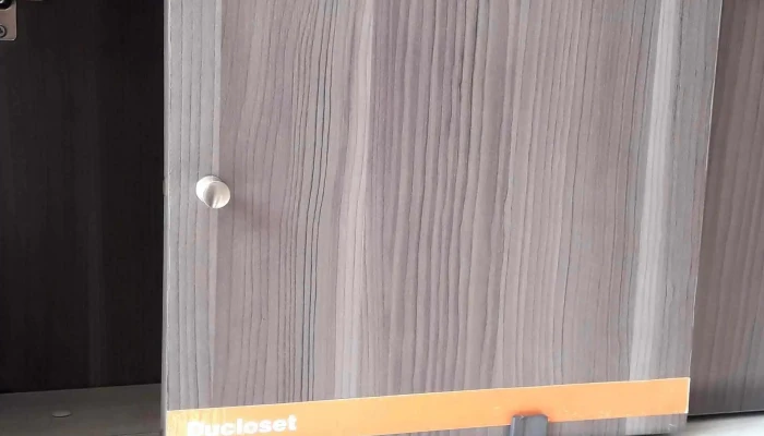 Herrajes Bauza Centro Instagram - Mendoza