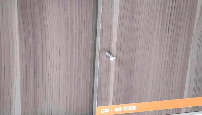 Herrajes Bauza Centro Opiniones - Mendoza