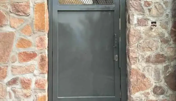 Herrece Telefono - Río Ceballos