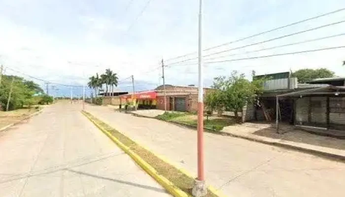 Herreria El Correntino Direccion Tipo De Trabajos En Acero Inoxidable Y Hierro Negro Dondedeg - Resistencia