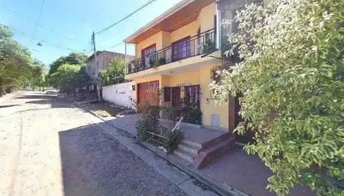Herreria Hugo Bruno Telefonodeg - San Pedro de Jujuy