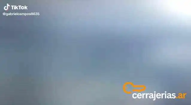 Herreria Premium -  Del Propietario - Tafí Viejo