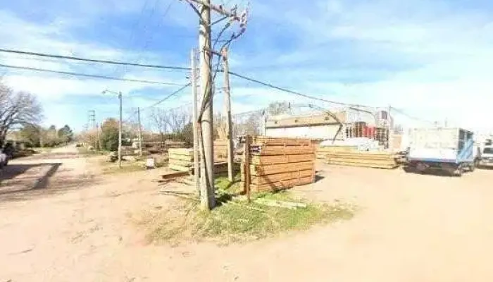 Herreria Sparta Hierro Y Madera Roldan Puntajedeg - Roldán