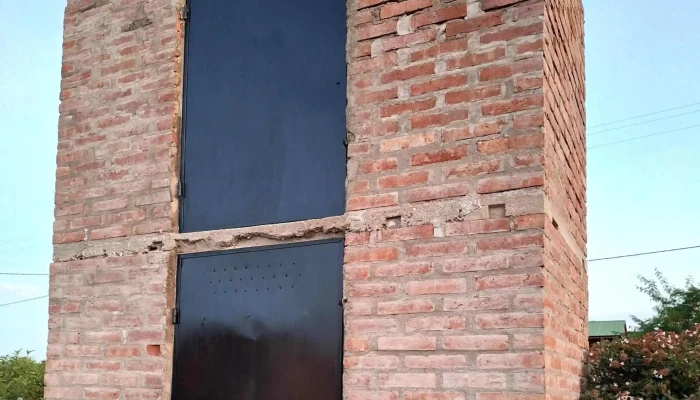 Herreria Yacanto Descuentos - Villa Yacanto