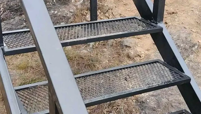 Herreria Yacanto Videos - Villa Yacanto
