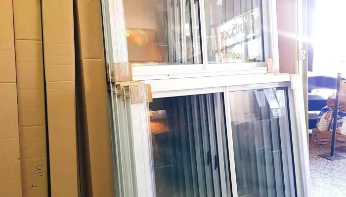 Hiper Casa Del Propietario - Rivadavia