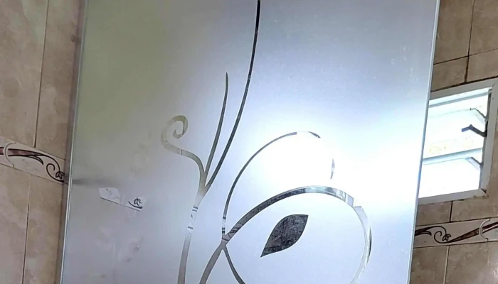Hl Vidrio Aluminio Diseno Catalogo - Fontana