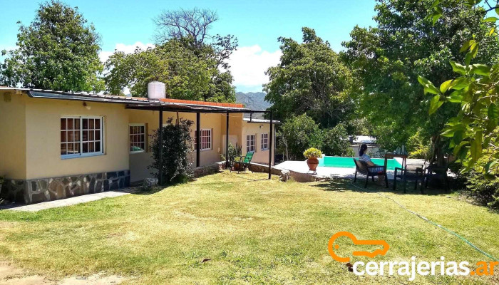 Hospedaje Terrazas del Wayra - La Carrera