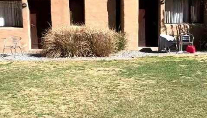 Hotel Boutique Vientonorte -  Videos - Tilcara