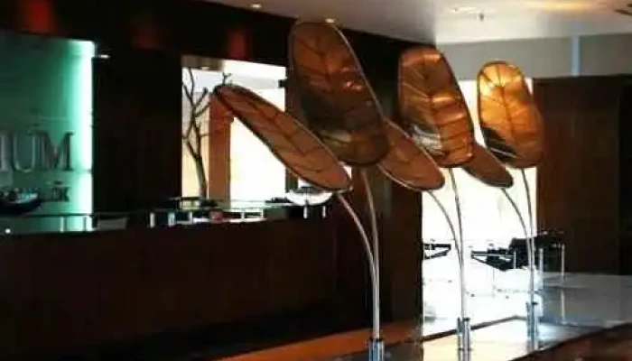 Hotel Gualok -  Del Propietario - Sáenz Peña