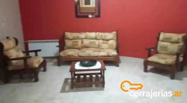 Hotel Portal Del Norte -  De Los Visitantes - Obispo Trejo