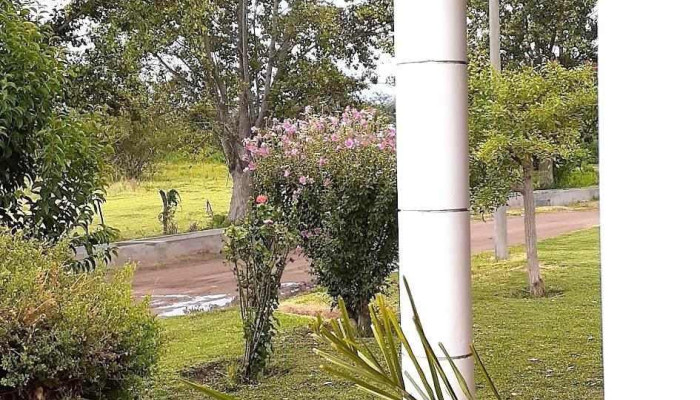 Hotel Portal Del Norte -  Promocion - Obispo Trejo