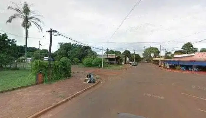 Hotel Portal Del Sol -  Puntajedeg - San Ignacio