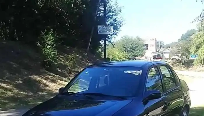 Huerta Grande -  Videos - Huerta Grande