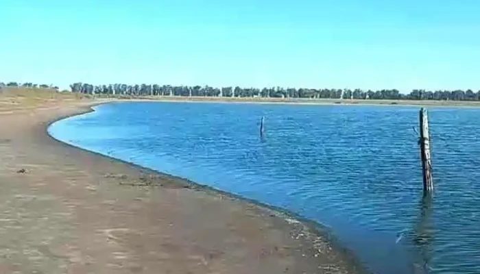 Huinca Renanco -  Videos - Huinca Renanco