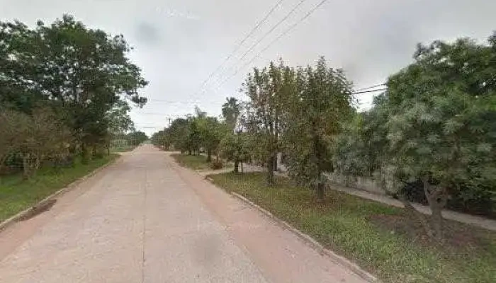Iglesia Puerta Abierta Mta Belen -  Dondedeg - Margarita Belén