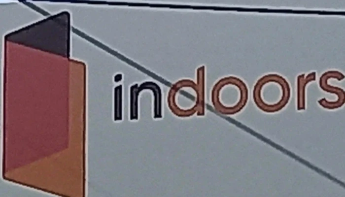 Indoors Aberturas Alta Gracia -  Precios - Alta Gracia