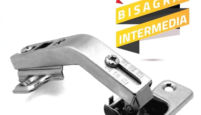Inerplac - C1405Dgj Cdad. Autónoma De Buenos Aires