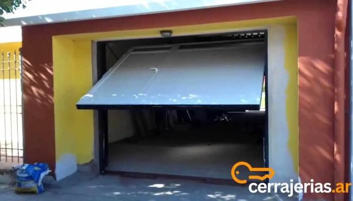 Ingenierosanchi Aberturas Videos - Adelia María