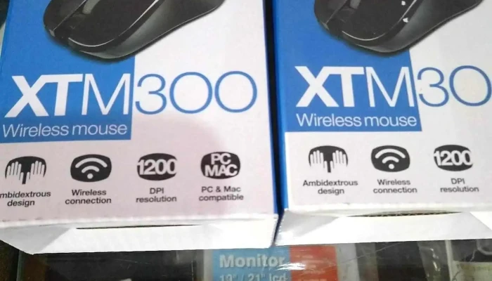 Innova sistemas - Curuzú Cuatiá