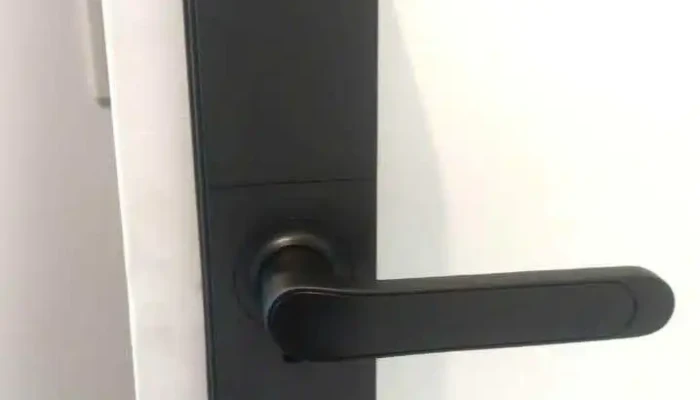 Instalación de Cerraduras Smart - Cdad. Autónoma De Buenos Aires