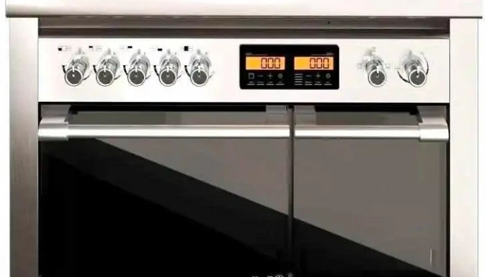 Instalmax - Puerto Madryn Instalmax - Puerto Madryn