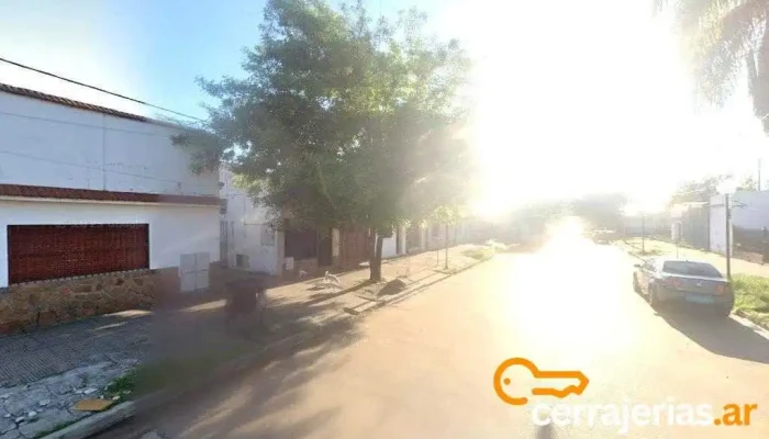Instituto Ciec Villaguay - Villaguay