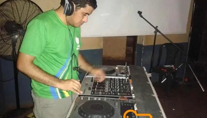 Instituto Enseñarte (Las Garcitas) - Chaco