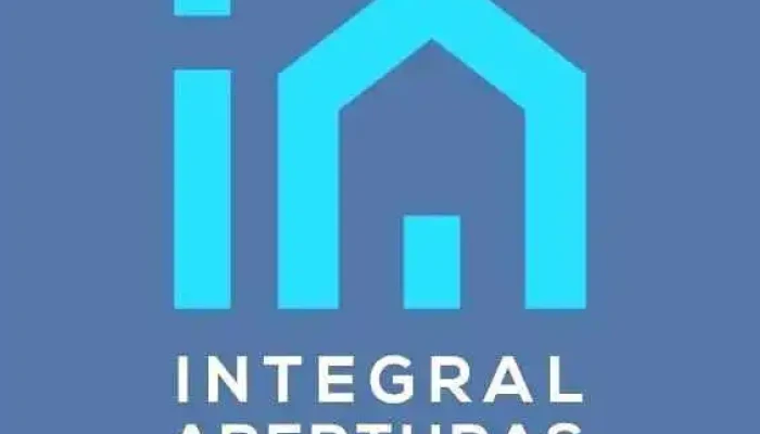 Integral Aberturas Sa Del Propietario - Hyl