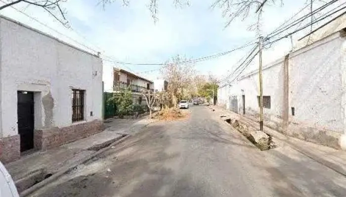 Ironforce Puertas Y Portones -  Videosdeg - Guaymallén
