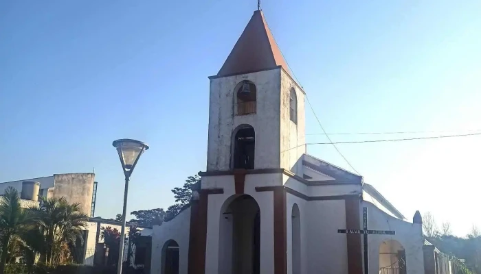 Ita -  Ibate Horario - Ita-ibate