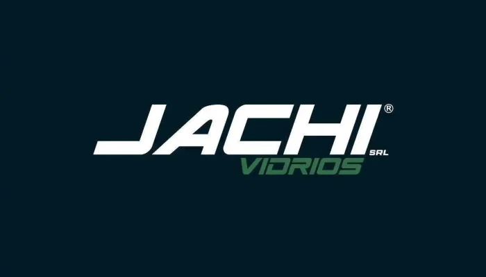 Jachi Vidrios Srl -  Comentarios - Río Cuarto