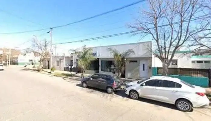 Jachi Vidrios Srl -  Comentariosdeg - Río Cuarto