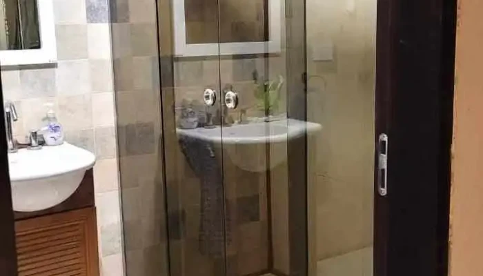 Jachi Vidrios Srl -  Interior - Río Cuarto